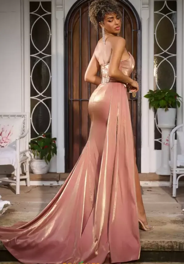 PS24634E^Portia and Scarlett Sale