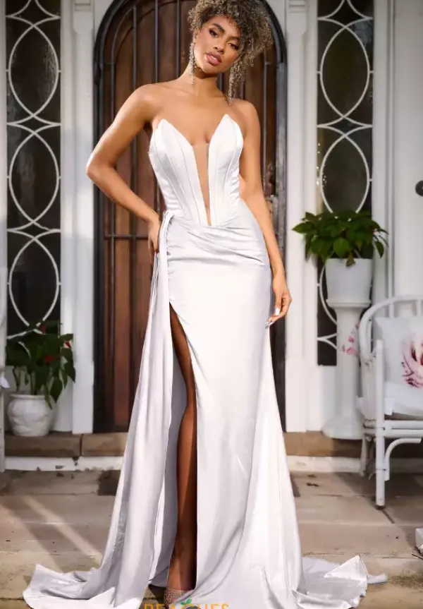 PS24634E^Portia and Scarlett Sale