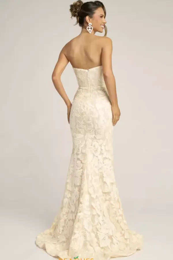 PS25601E^Portia and Scarlett Best