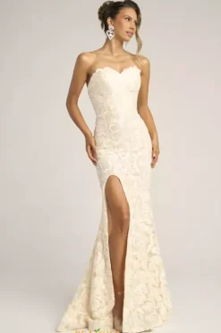 PS25601E^Portia and Scarlett Best