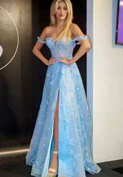 PS24513X^Portia and Scarlett Outlet