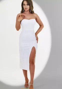 PS112X^Portia and Scarlett Outlet