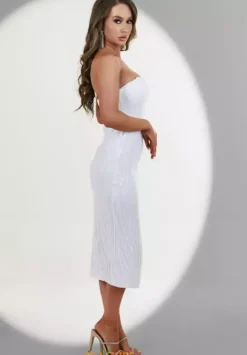 PS112X^Portia and Scarlett Outlet