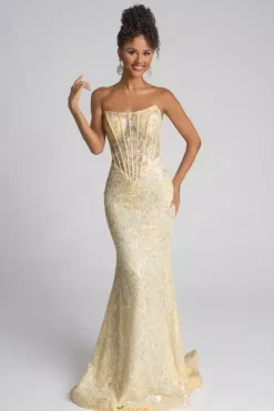 XO082^Portia and Scarlett Best