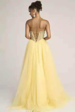 XO047^Portia and Scarlett Online