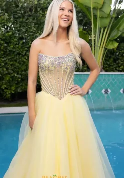 XO047^Portia and Scarlett Online