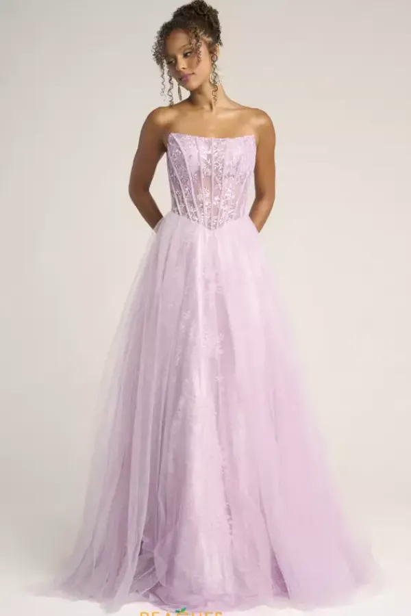 XO023^Portia and Scarlett Outlet