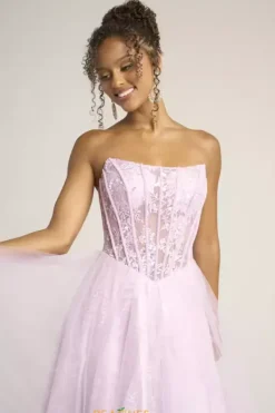 XO023^Portia and Scarlett Outlet