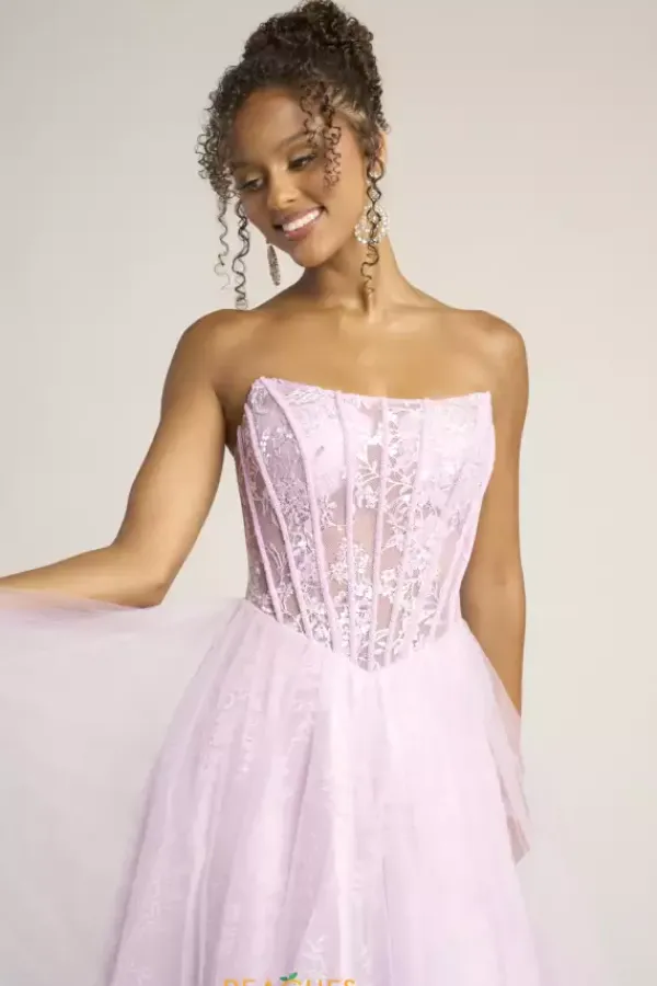 XO023^Portia and Scarlett Outlet