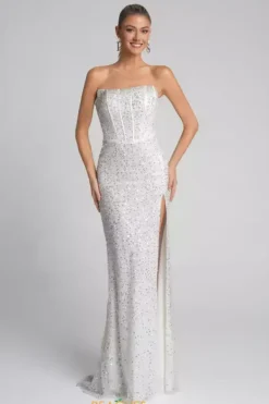 XO054^Portia and Scarlett Outlet