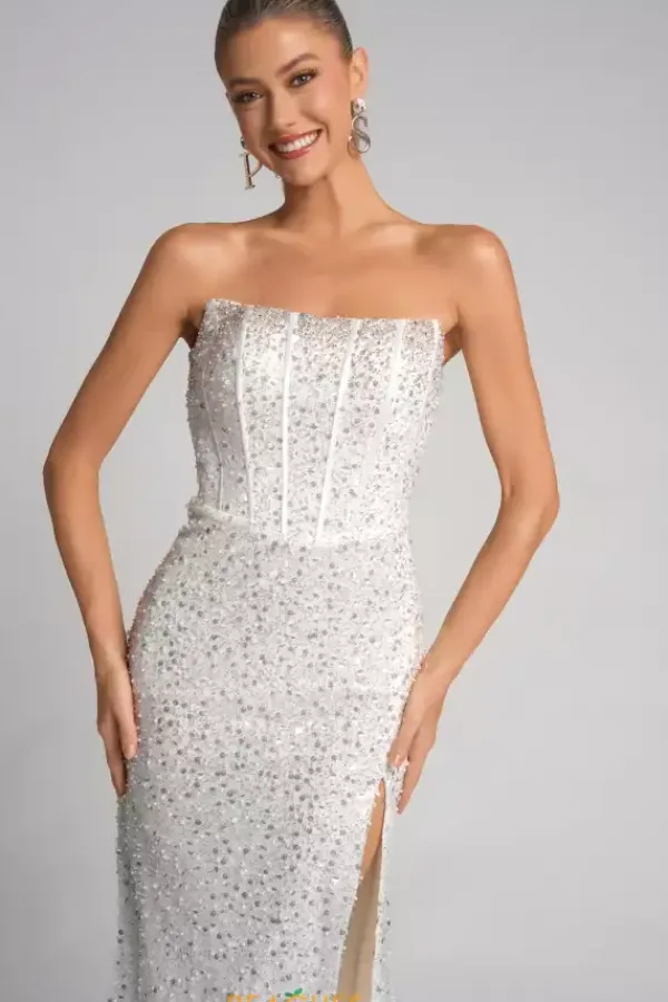 XO054^Portia and Scarlett Outlet