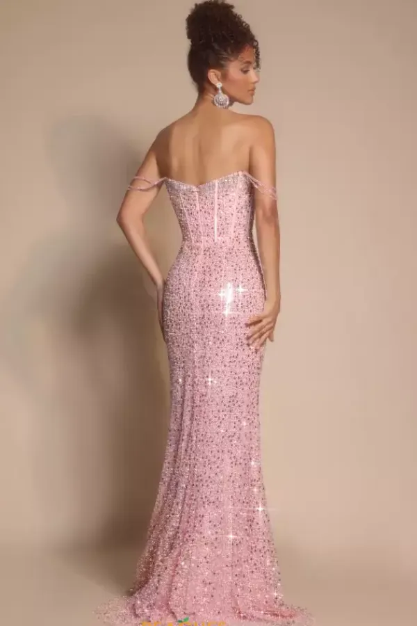 XO054^Portia and Scarlett Outlet