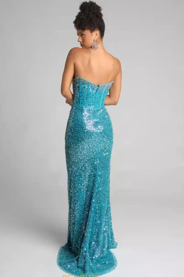 XO054^Portia and Scarlett Outlet