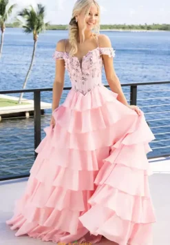 XO171^Portia and Scarlett Outlet