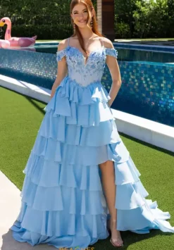 XO171^Portia and Scarlett Outlet