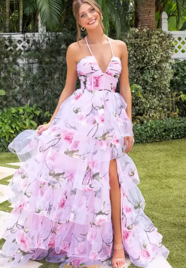 XO176^Portia and Scarlett Discount