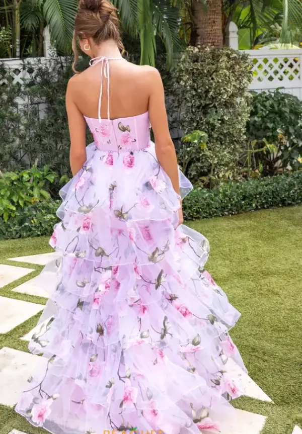 XO176^Portia and Scarlett Discount