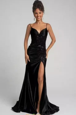 XO168^Portia and Scarlett New