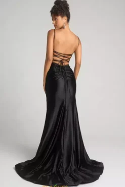 XO168^Portia and Scarlett New