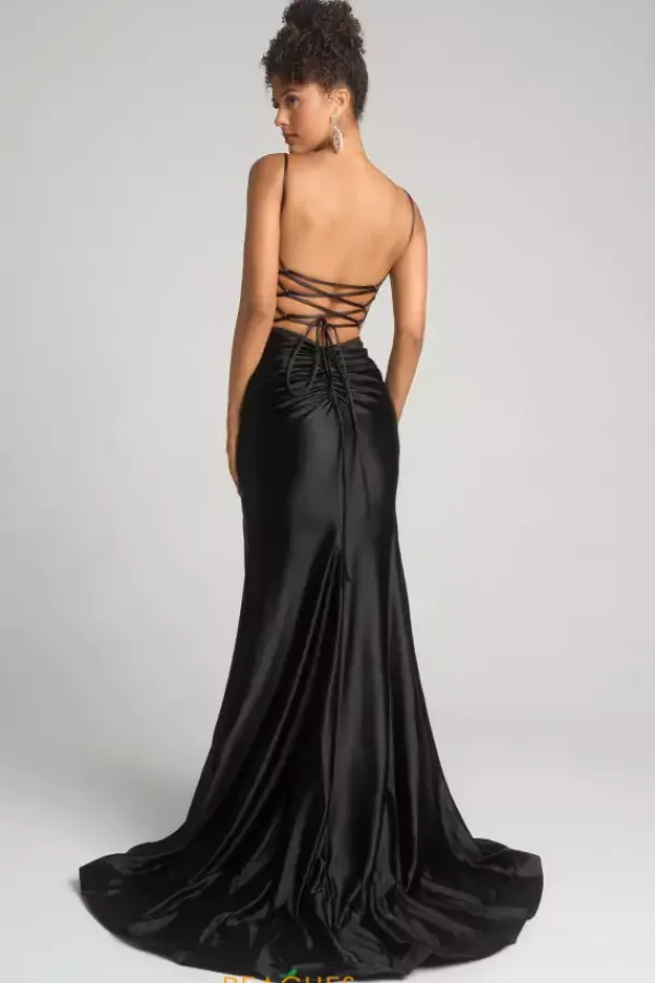 XO168^Portia and Scarlett New