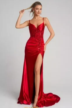 XO168^Portia and Scarlett New