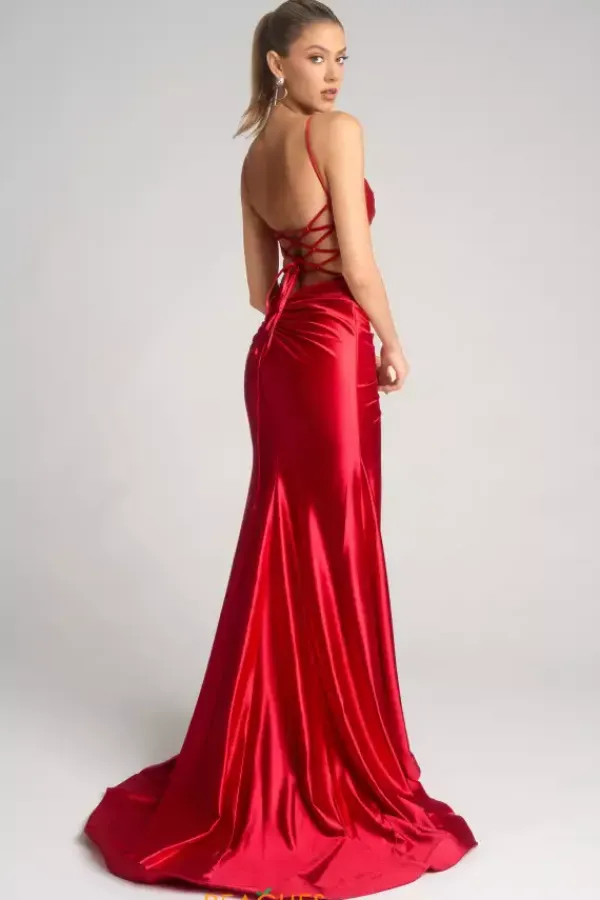 XO168^Portia and Scarlett New