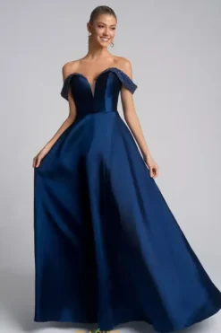 XO117^Portia and Scarlett Best