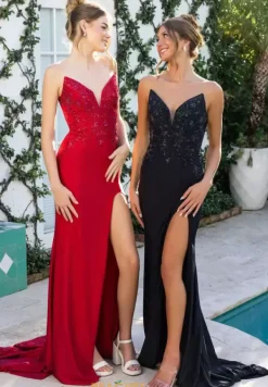 XO067^Portia and Scarlett Sale