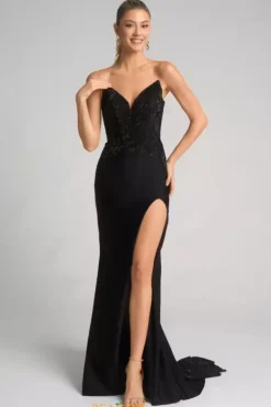 XO067^Portia and Scarlett Sale