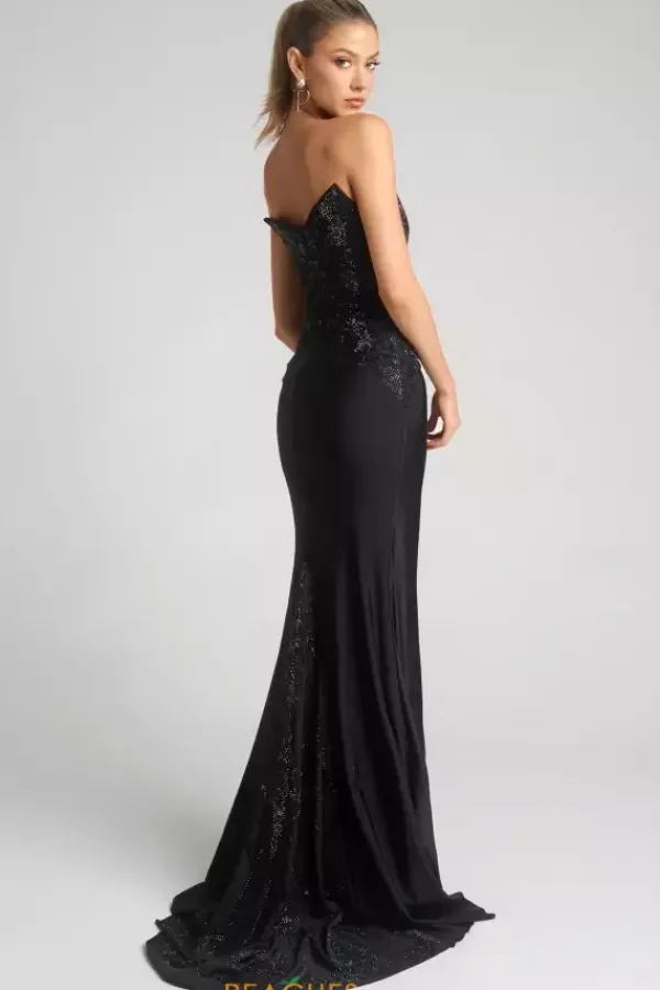 XO067^Portia and Scarlett Sale