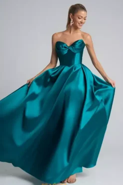 XO110^Portia and Scarlett Outlet