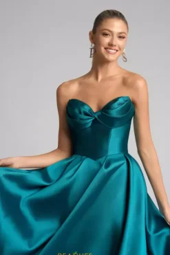 XO110^Portia and Scarlett Outlet