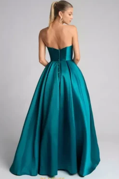 XO110^Portia and Scarlett Outlet