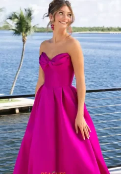 XO110^Portia and Scarlett Outlet