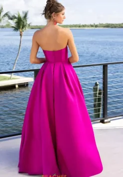 XO110^Portia and Scarlett Outlet