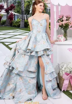 XO181^Portia and Scarlett Best