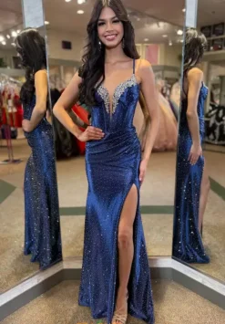 XO160^Portia and Scarlett Online