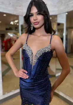 XO160^Portia and Scarlett Online