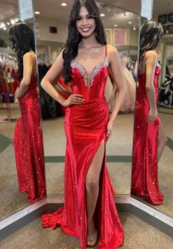 XO160^Portia and Scarlett Online