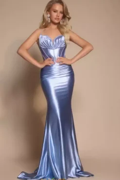 XO042^Portia and Scarlett Discount