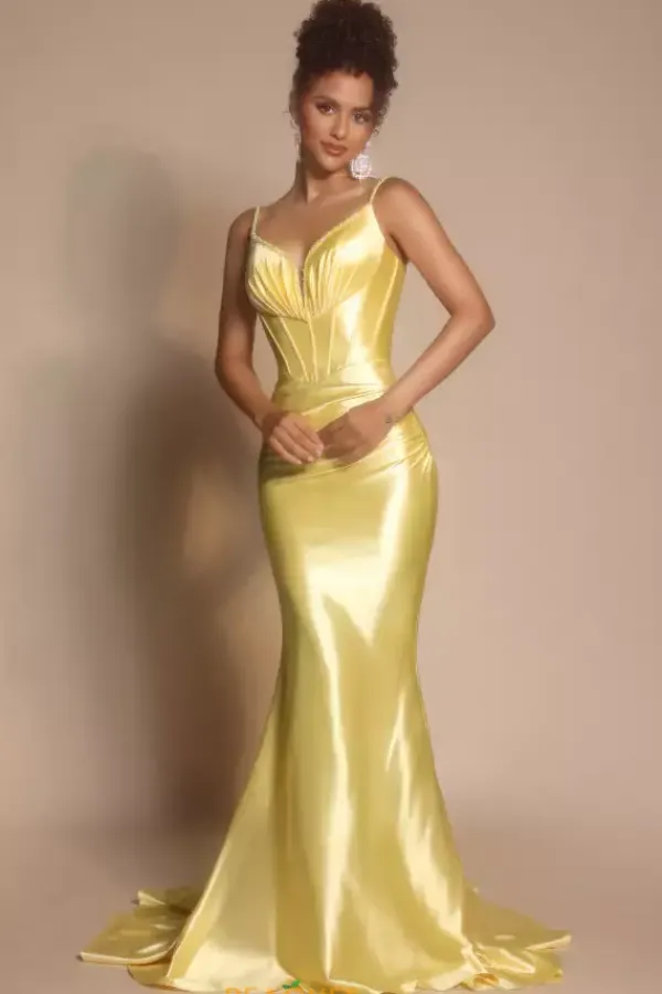 XO042^Portia and Scarlett Discount