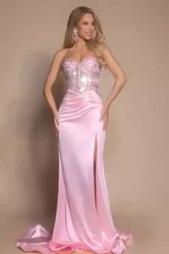 XO065^Portia and Scarlett