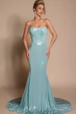 XO097^Portia and Scarlett Best