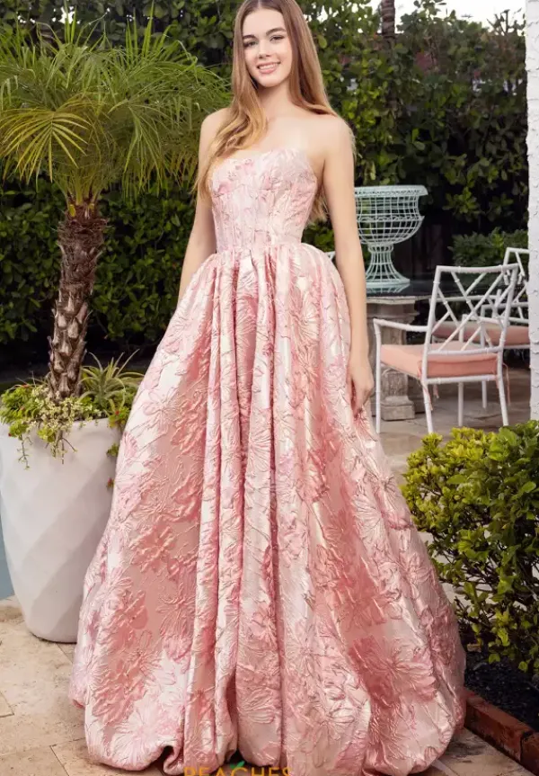 XO180^Portia and Scarlett New