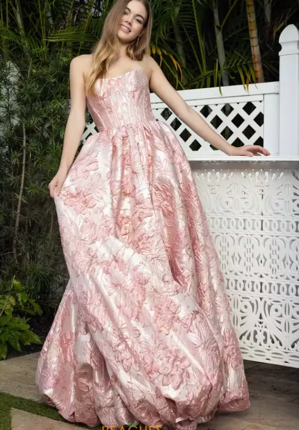 XO180^Portia and Scarlett New