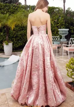 XO180^Portia and Scarlett New