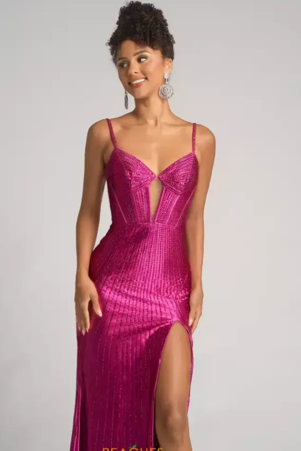 XO070^Portia and Scarlett Clearance