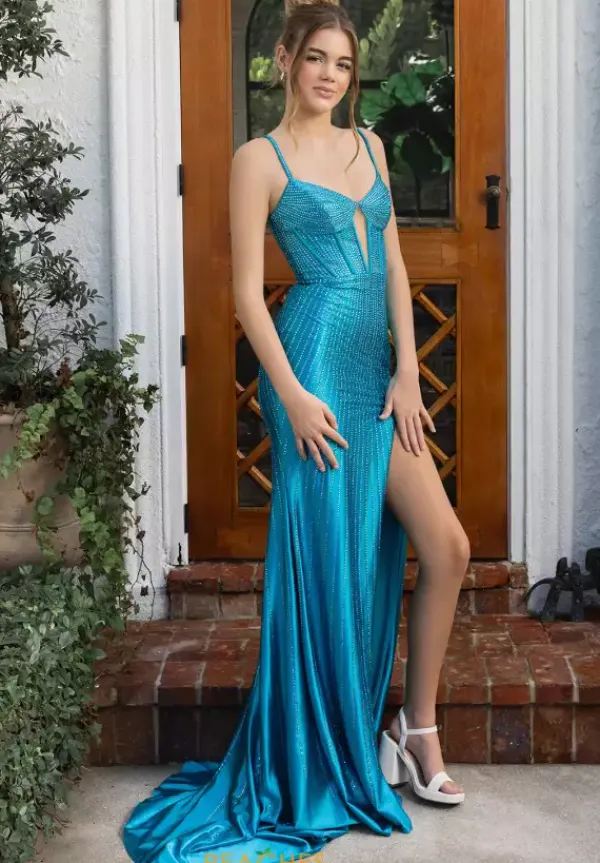 XO070^Portia and Scarlett Clearance