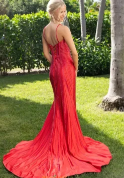 XO070^Portia and Scarlett Clearance