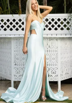 XO066^Portia and Scarlett Sale